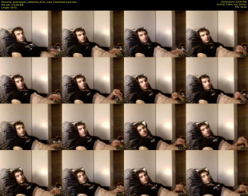 jestersquid1