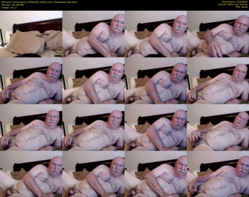 jimmynterry