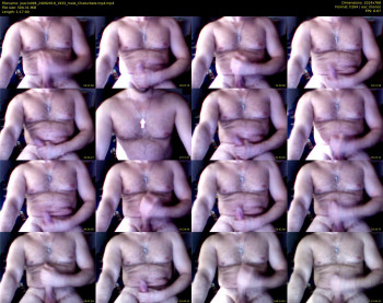 joacin098