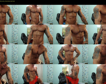 jocobo_hot