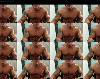 jocobo_hot
