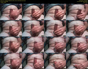 joe4a69