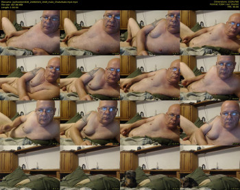 joefreedom826