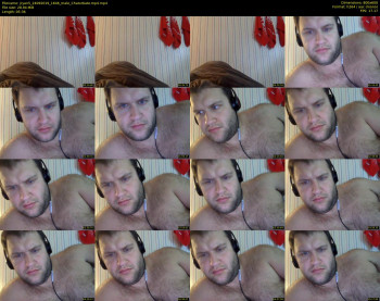 jryan5