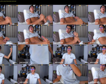 juancamroom