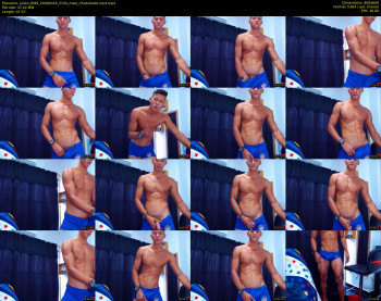 julian_fit99