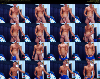 julian_fit99