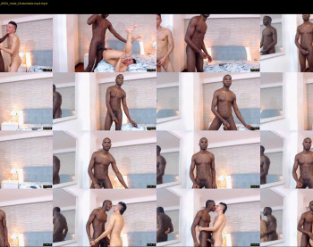 kalu_and_tom
