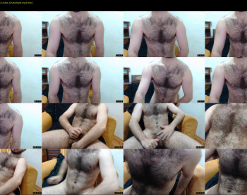 kanki_cb