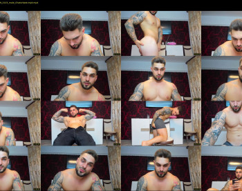 karlosz99_xoxo
