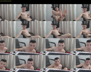 kenloy1