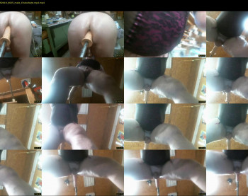 kinkymale19751234
