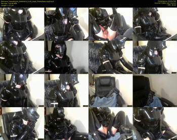 latexboy18