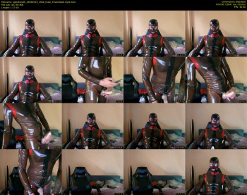 latexbreath