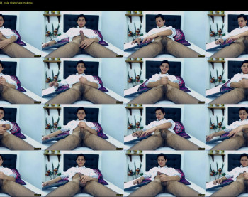 latin_boyx