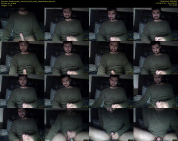 lewdcane94