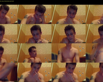 liam_chris
