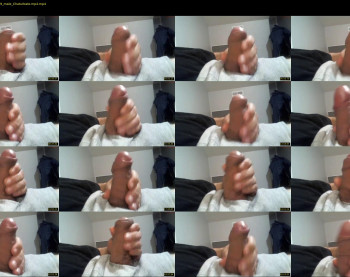 litopito45