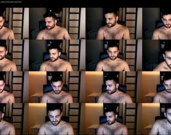 lofaloha