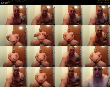 loona_hotxx