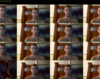 lrg_0