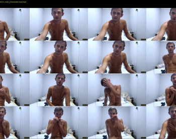 lucas_hottie1