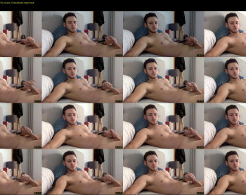 lucasjackx