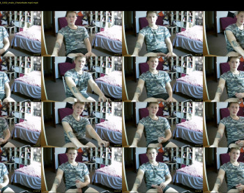 lugh_lamhfada