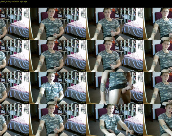 lugh_lamhfada