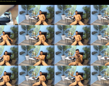 marco_stone