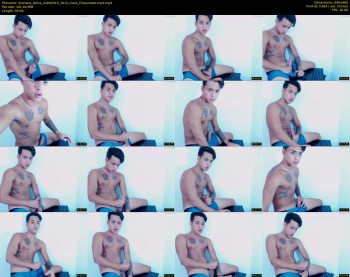 mariano_latinx
