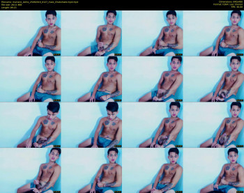 mariano_latinx