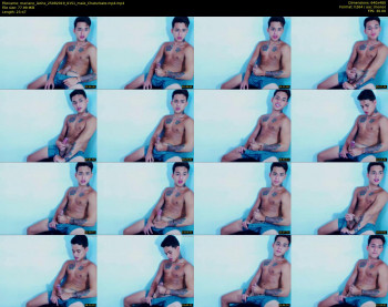 mariano_latinx