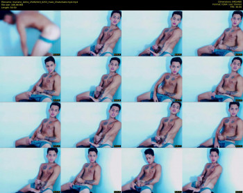 mariano_latinx