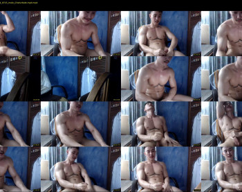 markogoldwolf