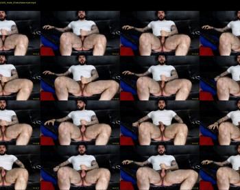 markvarello0