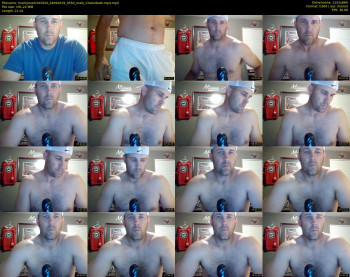 markymark343434