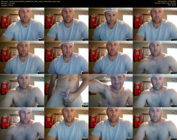 markymark343434