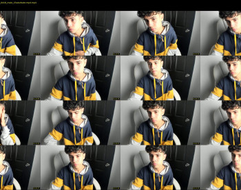 marlon_perez