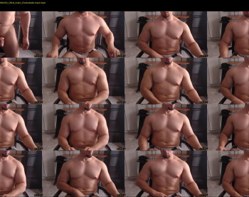 masked_bodybuilder