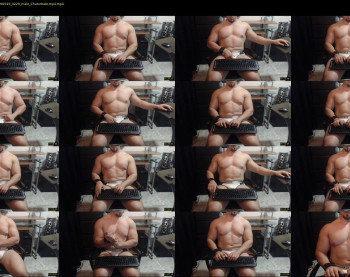 masked_bodybuilder