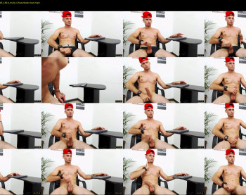mathius_daniels