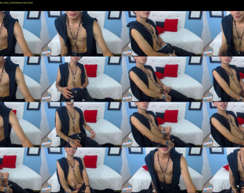 max_hot2