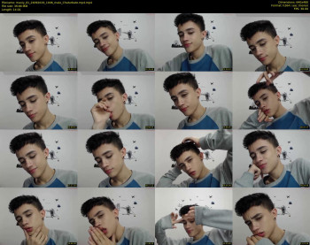 maxiy_01