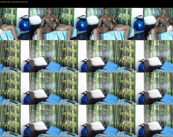 michaell_james