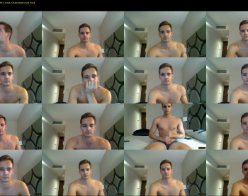 miguel_lxpt