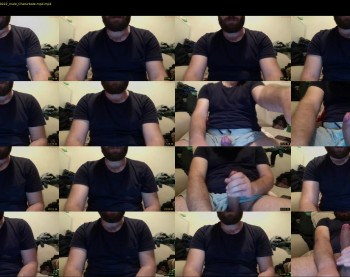 mike_berlin1