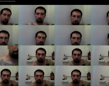 mitchhard4
