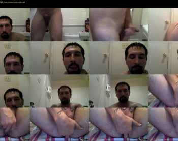 mitchhard4