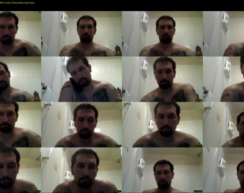 mitchhard4